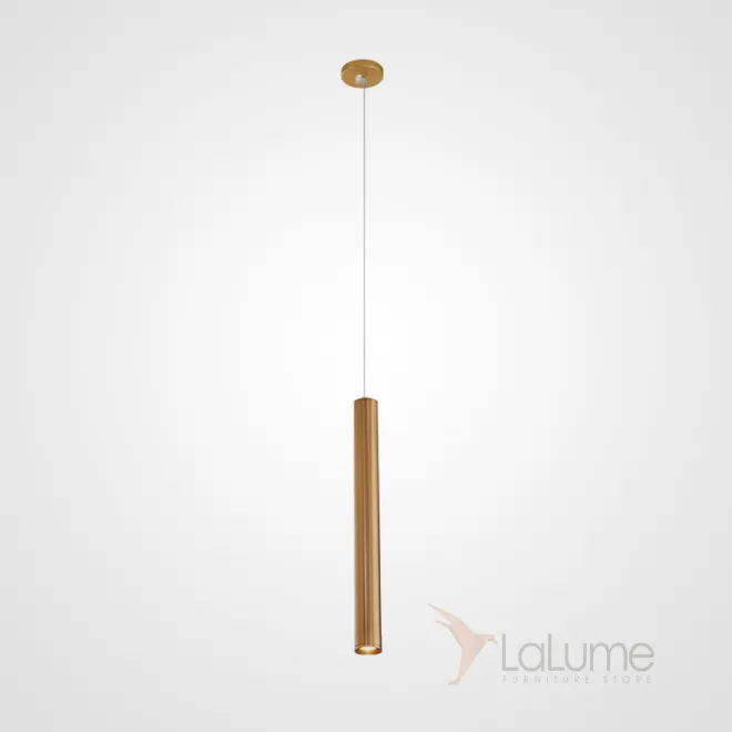 Подвесной светильник HARDER A H40 от ImperiumLoft