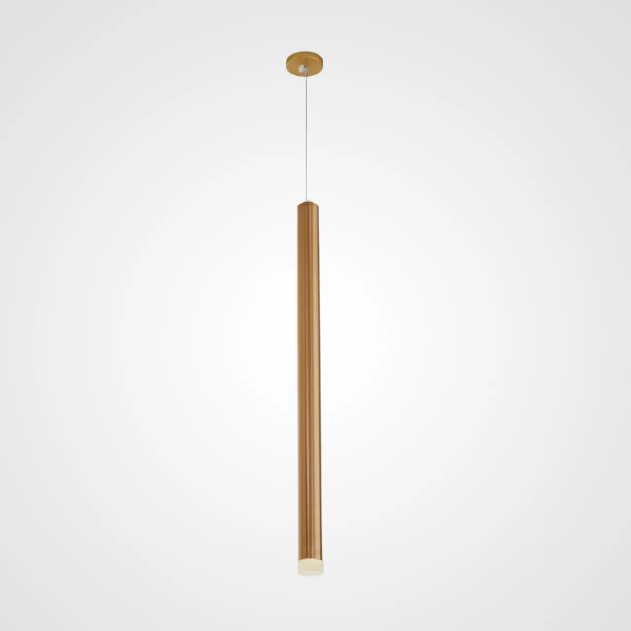 Подвесной светильник HARDER A H50 от ImperiumLoft