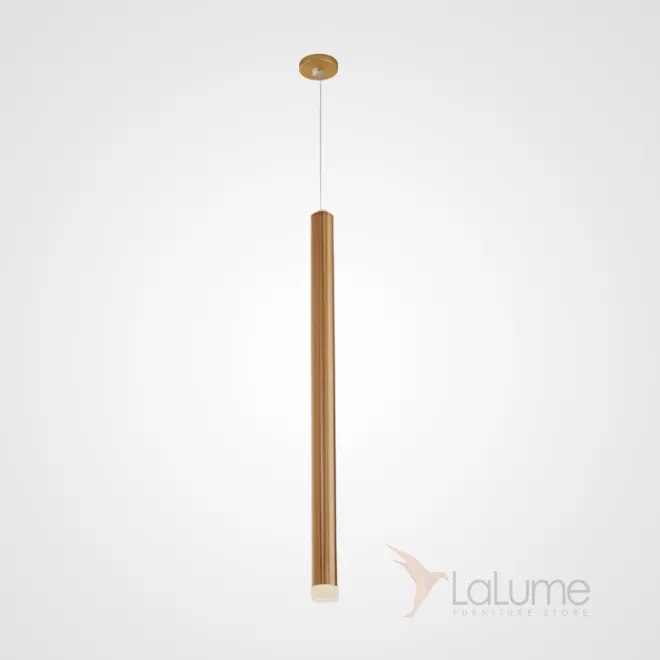 Подвесной светильник HARDER B H80 от ImperiumLoft