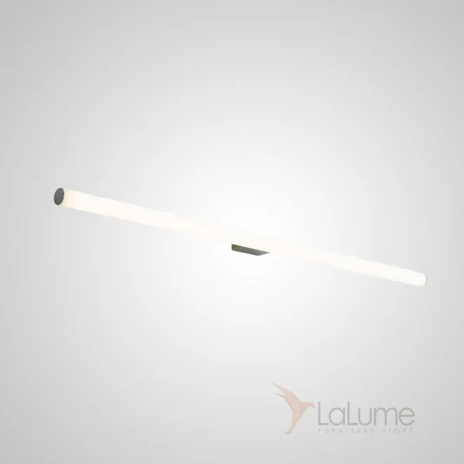 Настенный светильник BALAESE от ImperiumLoft