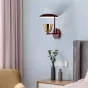 Настенный светильник (Бра) Dais от ImperiumLoft