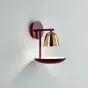 Настенный светильник (Бра) Dais от ImperiumLoft