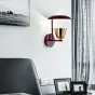 Настенный светильник (Бра) Dais от ImperiumLoft