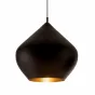 Люстра Beat Light Stout designed by Tom Dixon in 2006 от LaLume