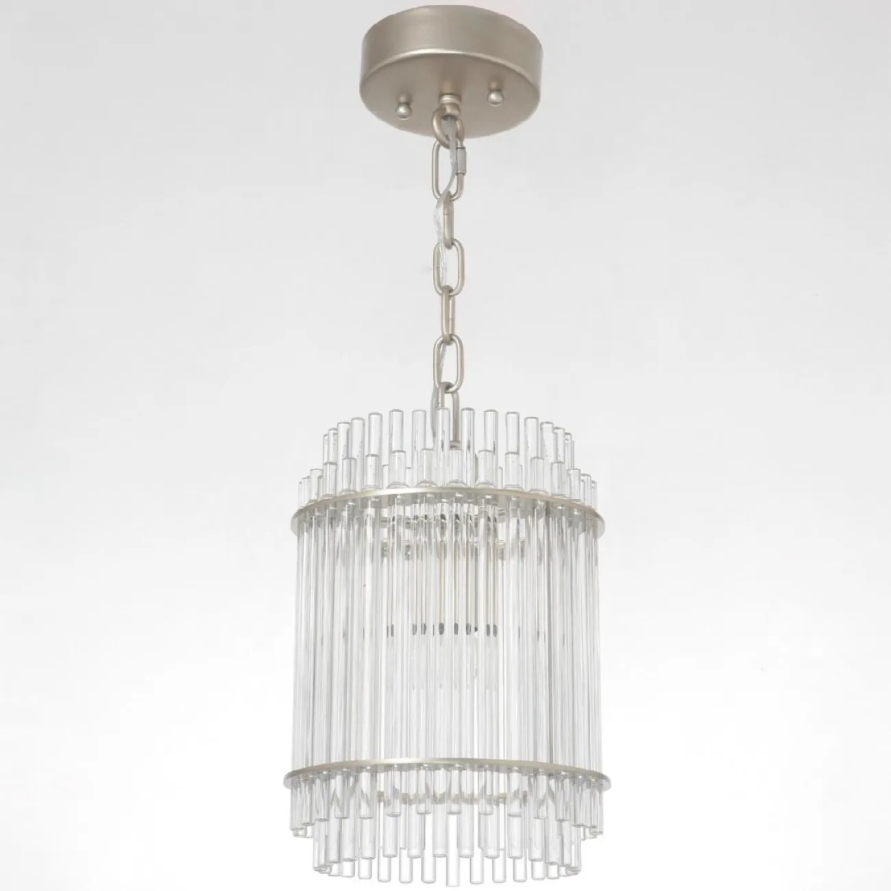 Люстра Allori от ImperiumLoft Люстра Allori от ImperiumLoft