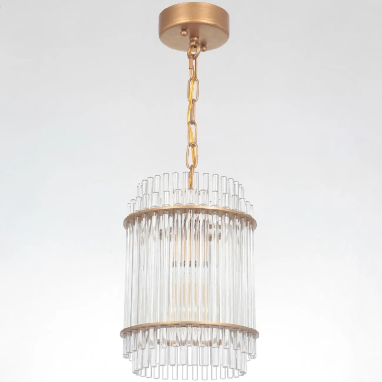 Люстра Allori от ImperiumLoft Люстра Allori от ImperiumLoft