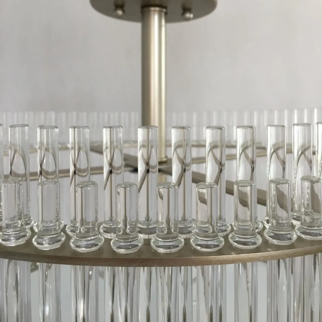 Люстра Allori от ImperiumLoft Люстра Allori от ImperiumLoft