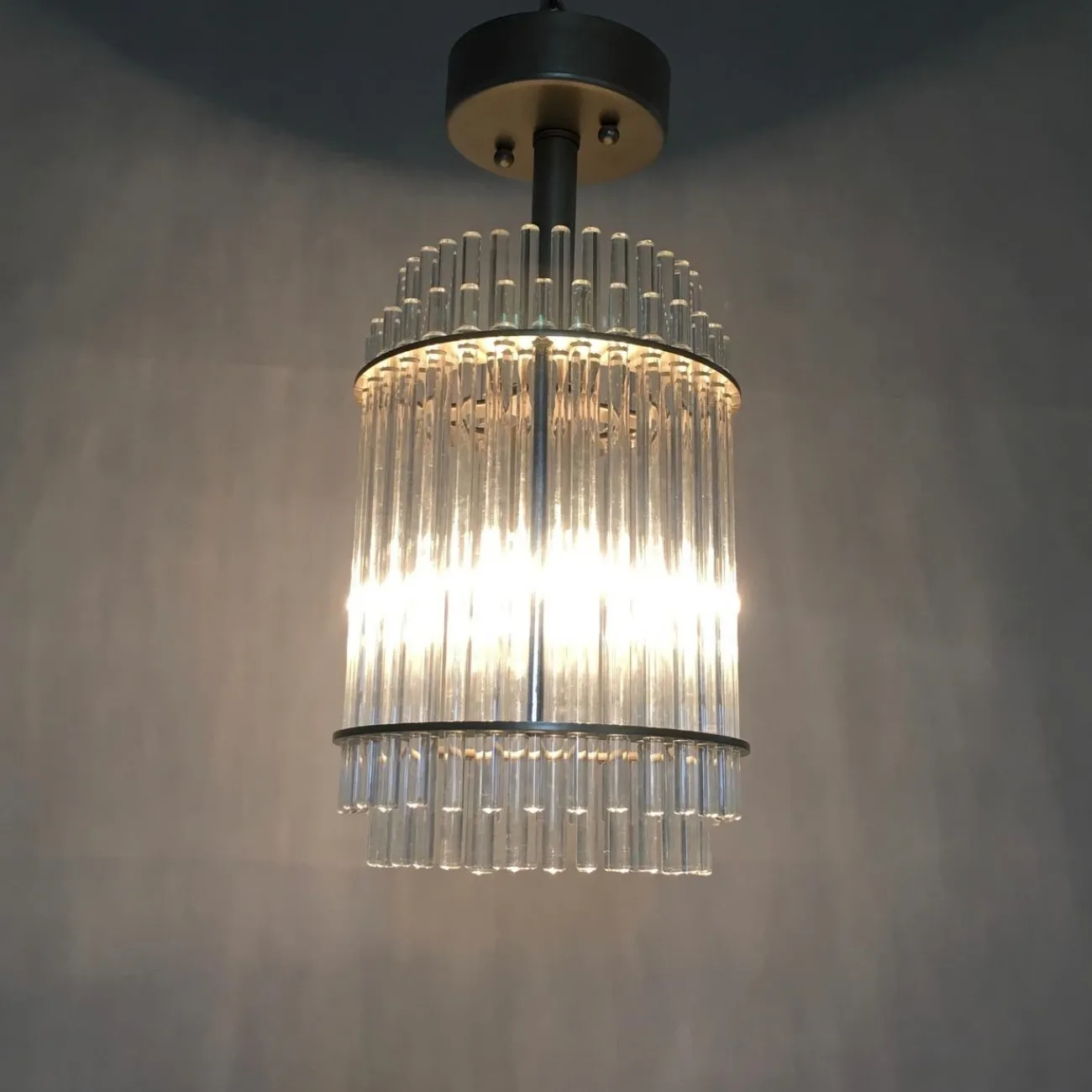 Люстра Allori от ImperiumLoft
