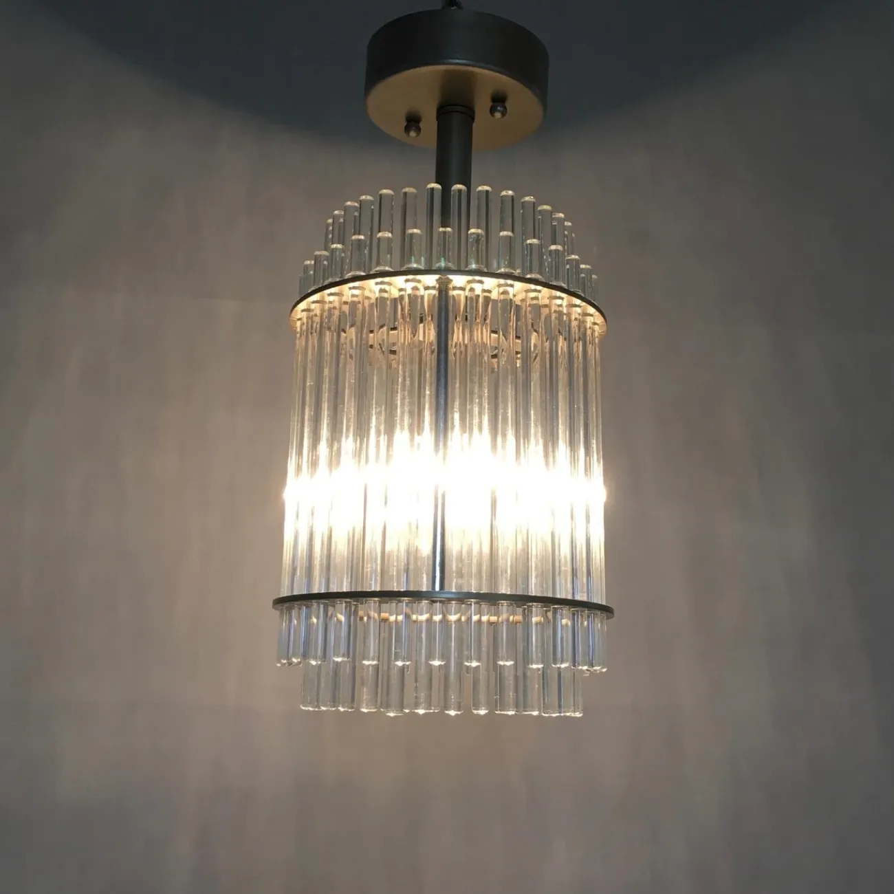 Люстра Allori от ImperiumLoft Люстра Allori от ImperiumLoft