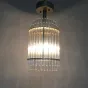 Люстра Allori от ImperiumLoft