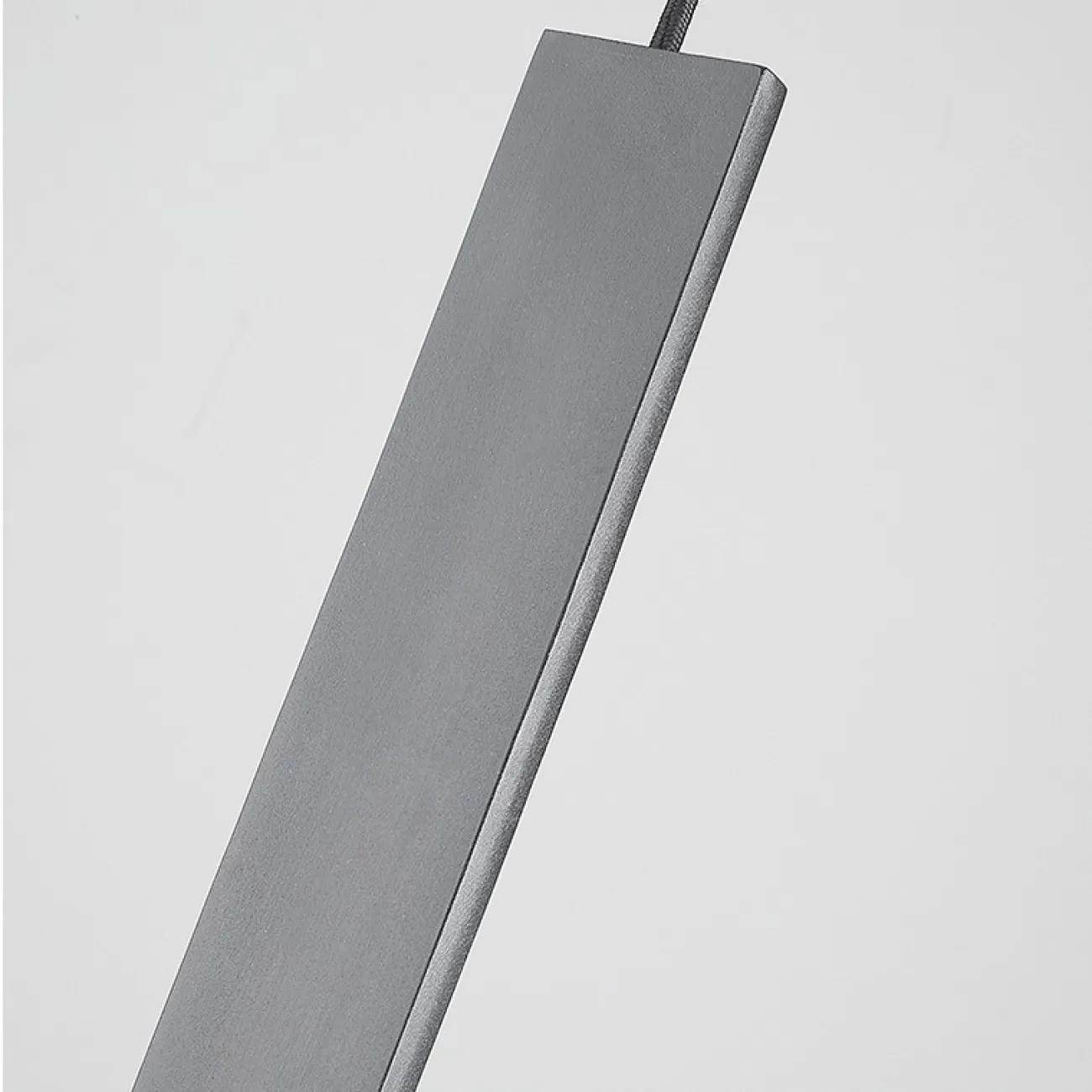 Подвесной светильник STRENG от ImperiumLoft