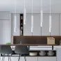 Подвесной светильник STRENG от ImperiumLoft