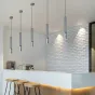 Подвесной светильник STRENG от ImperiumLoft