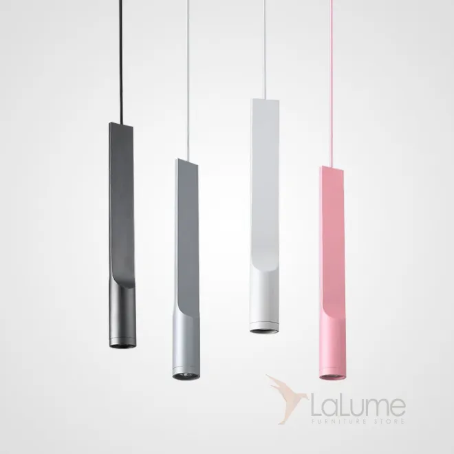 Подвесной светильник STRENG от ImperiumLoft