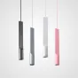 Подвесной светильник STRENG от ImperiumLoft