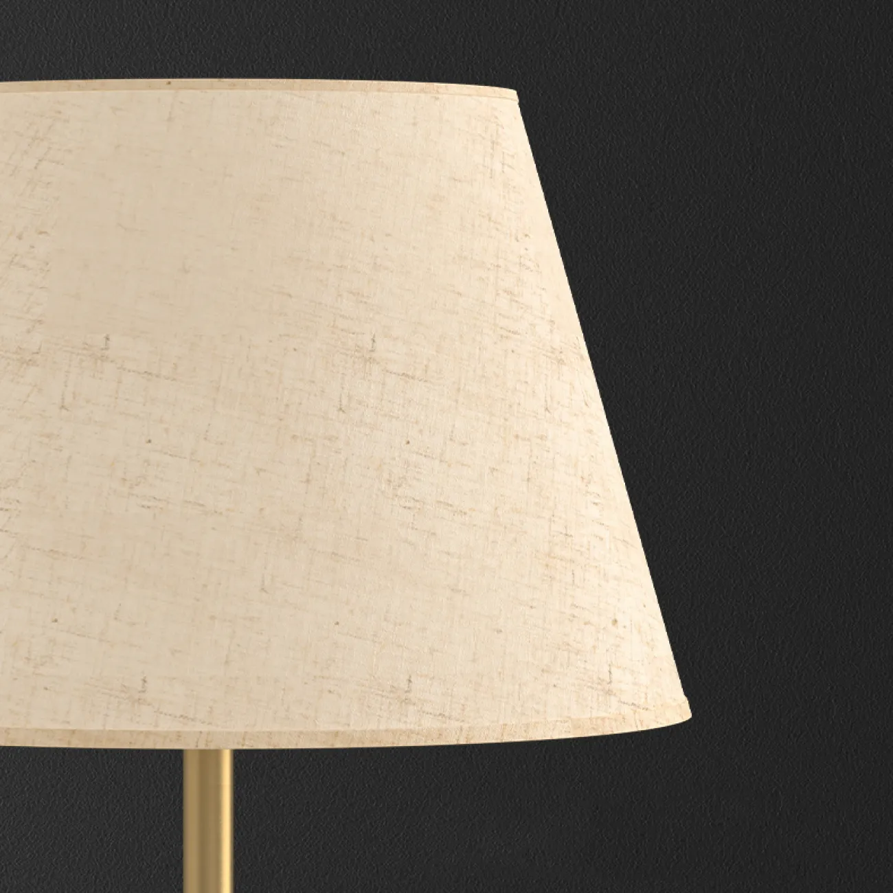 Настенный светильник MONTANA A от ImperiumLoft Настенный светильник MONTANA A от ImperiumLoft