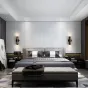 Настенный светильник (Бра) Lester от ImperiumLoft