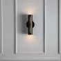Настенный светильник (Бра) Lester от ImperiumLoft