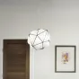 Подвесной светильник HIMMEL от ImperiumLoft