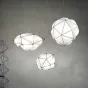 Подвесной светильник HIMMEL от ImperiumLoft
