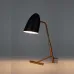 Настольный светильник Truman by ImperiumLoft