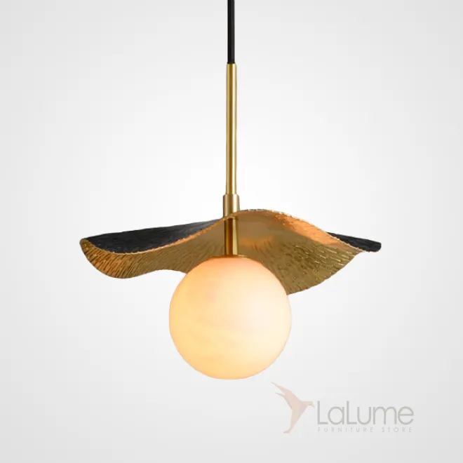 Подвесной светильник OLEA от ImperiumLoft