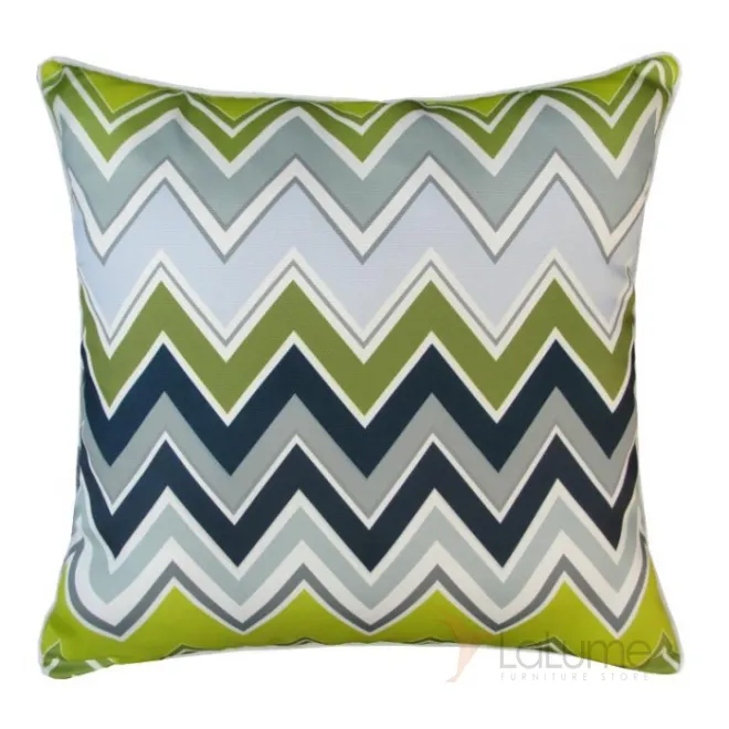 Подушка 70.FB.Gn.T2A-018 от LaLume