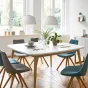 Подвесной светильник Ambit Gray от ImperiumLoft