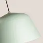 Подвесной светильник Ambit Green от ImperiumLoft