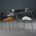 Дизайнерский обеденный стул LaLume-ST00196