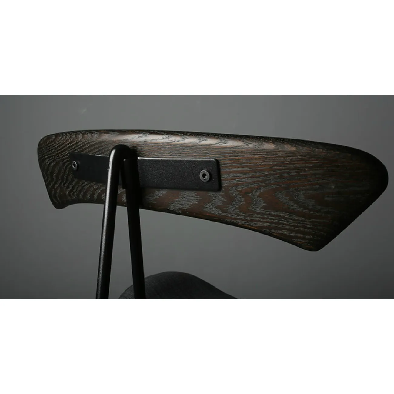 Дизайнерский обеденный стул LaLume-ST00196