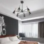 Подвесная люстра DALBY от ImperiumLoft