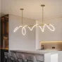 Подвесной светильник GLORIFY L200 от ImperiumLoft