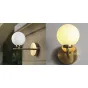 Бра Wall Lamp Bubble Chandelier от LaLume