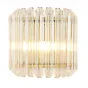 Бра Vittoria Wall Lamp