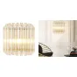 Бра Vittoria Wall Lamp