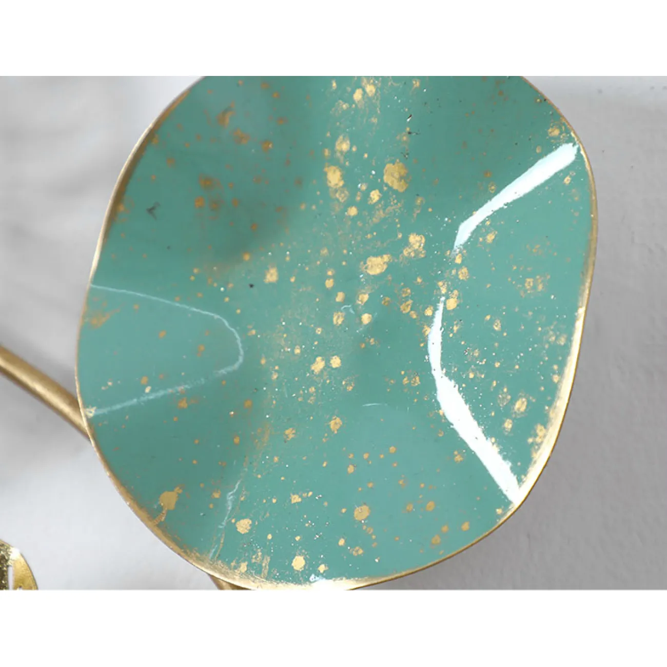 Настенный декор цветы LaLume-KKK00203