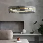Подвесная люстра BERGDIS D100 от ImperiumLoft