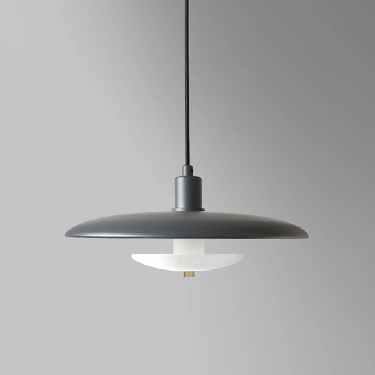 Подвесной светильник REASON от ImperiumLoft