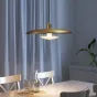 Подвесной светильник REASON от ImperiumLoft