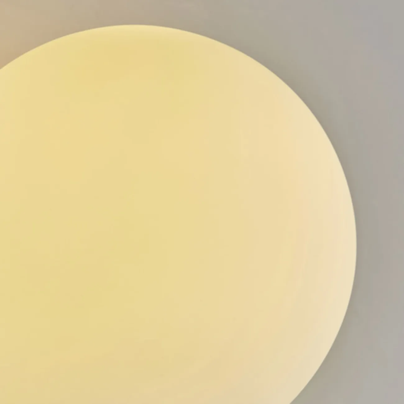 Настенный светильник NOEL WALL от ImperiumLoft