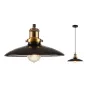 Светильник Loft Industrial Black Bronze от LaLume