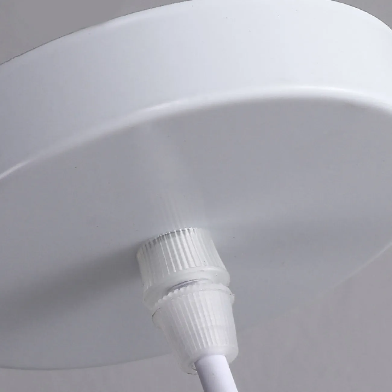 Подвесная люстра VANILLA D60 от ImperiumLoft Подвесная люстра VANILLA D60 от ImperiumLoft