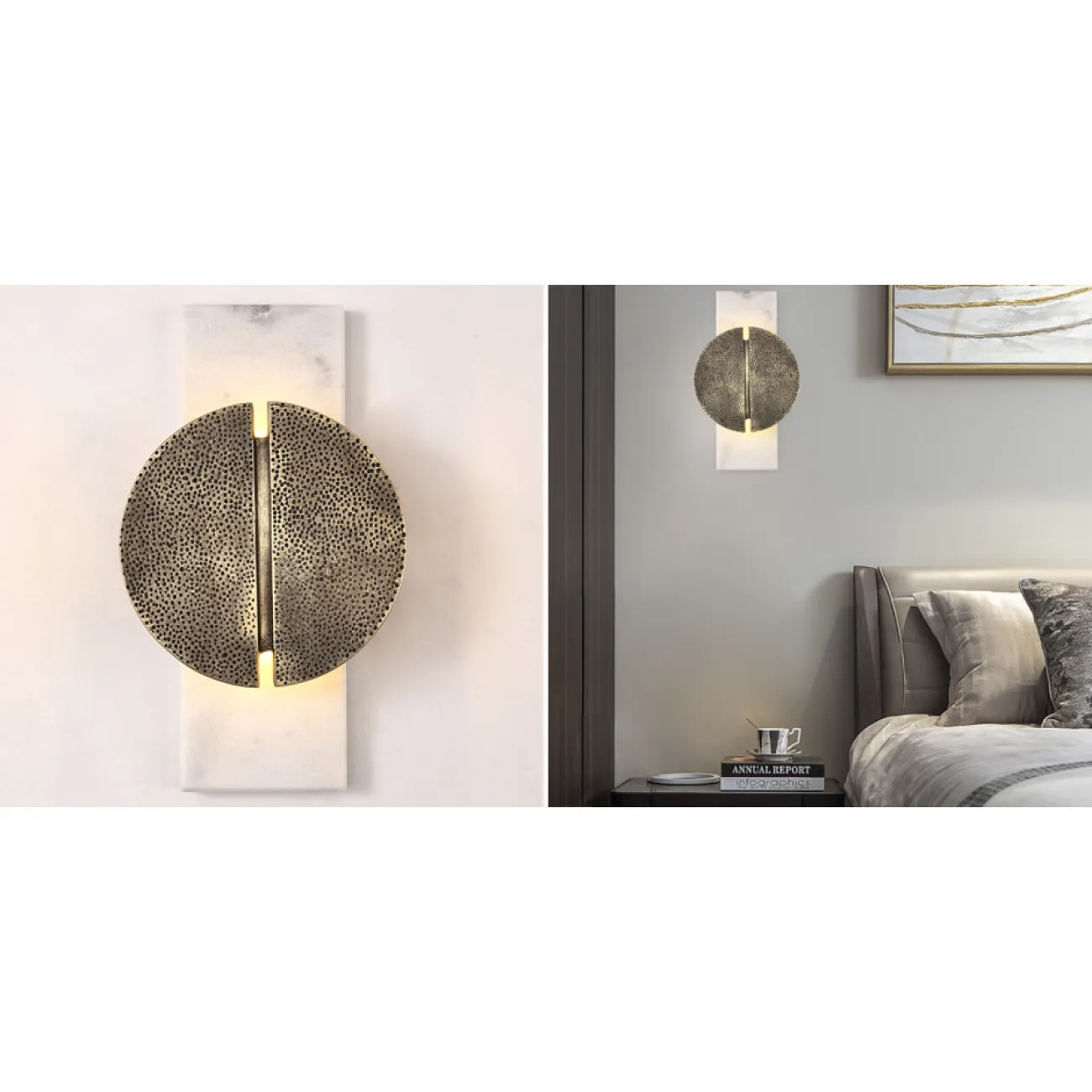 Бра Coffee Bean Arabica Bra Бра Coffee Bean Arabica Bra