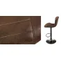 Барный стул Bar Chair Vintage brown от LaLume
