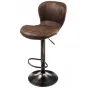 Барный стул Bar Chair Vintage brown от LaLume