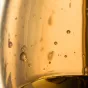 Подвесной светильник LENITA MORE L6 Gold от ImperiumLoft