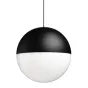 Подвесной светильник FLOS pendant lamp STRING LIGHT SPHERE 1 от LaLume