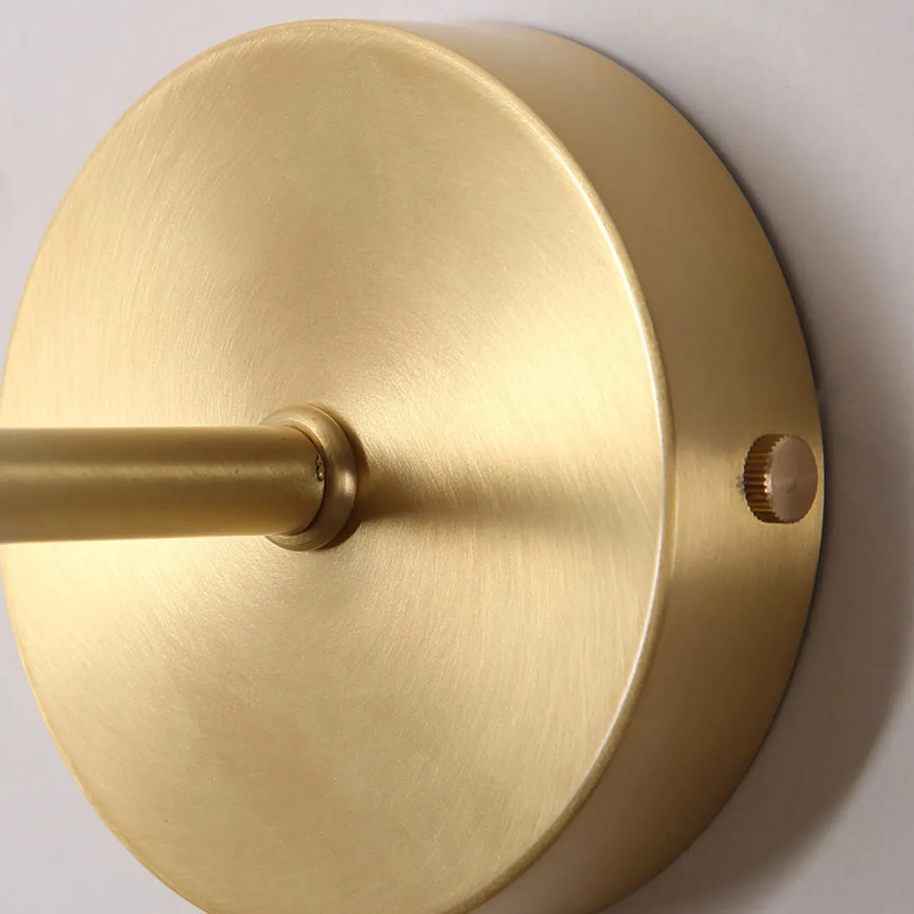 Настенный светильник ANCHER от ImperiumLoft Настенный светильник ANCHER от ImperiumLoft