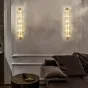 Настенный светильник RUTA от ImperiumLoft